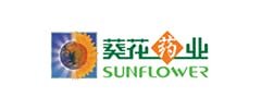 葵花藥業集團股份有限公司